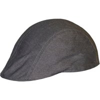 Driver Cap