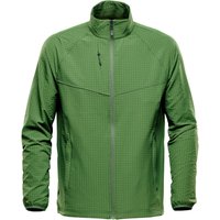 Koyoto Jacket Pale