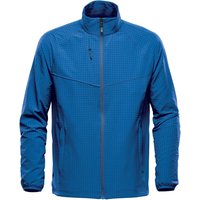 Koyoto Jacket