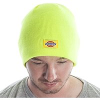 Watch Beanie