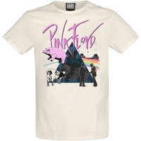 Greats Pink Floyd T Shirt