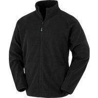 Fleece Jacket