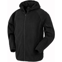 Microfleece Jacket