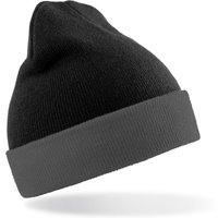 Compass Beanie True