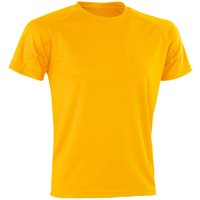 Impact Aircool T Shirt