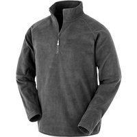 Microfleece Top