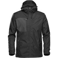 Olympia Soft Shell Jacket