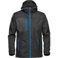 Olympia Soft Shell Jacket True