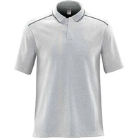 Endurance HD Polo Shirt