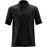 Endurance HD Polo Shirt True