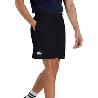 Club Shorts