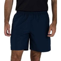 Club Shorts