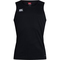 Club Dry Tank Top