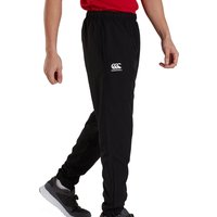 Club Tracksuit Bottoms