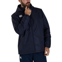 Club Stadium Track Jacket