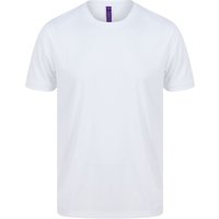 HiCool Performance T Shirt