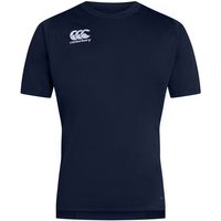 Club Training Jersey