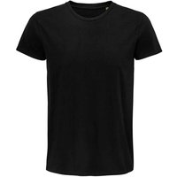 Pioneer T Shirt