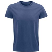 Pioneer T Shirt Mid