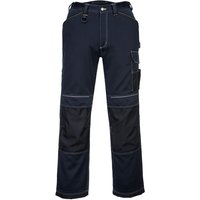 PW3 Work Trousers 40R