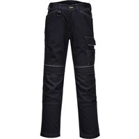PW3 Work Trousers 34R