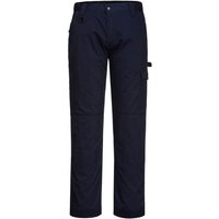 Super Work Trousers 46R