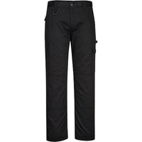 Super Work Trousers 38R