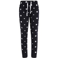 Lounge Pants