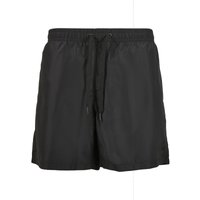 Swim Shorts