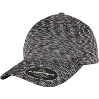 Delta Unipanel Cap