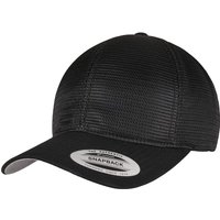 Omnimesh Mesh Cap
