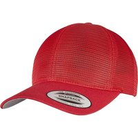 Omnimesh Mesh Cap