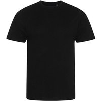 Cascade T-Shirt in | Size: 12 Years