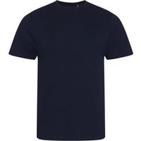 Ecologie Cascade T-Shirt in Navy | Size: 12-13 Years