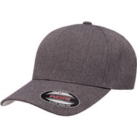 Heatherlight Cap