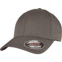 Alpha Shape Baseball Cap S M