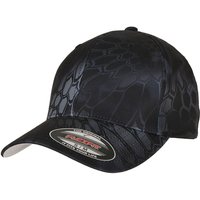 Kryptek Cap S M