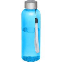 Bullet Bodhi Tritan 500ml Sports Bottle in Light Blue