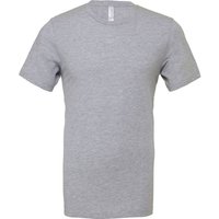 + T Shirt Mid