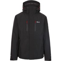Oswarm Waterproof Jacket