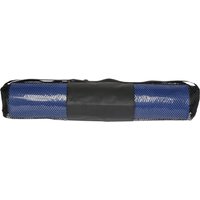 Babaji Yoga Mat Mid