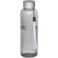 Bullet Bodhi Tritan 500ml Sports Bottle in Black