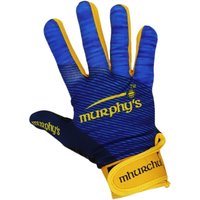 Gaelic Gloves Mid