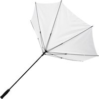 Grace Golf Umbrella