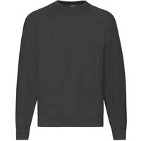 Classic Sweatshirt