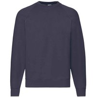 Classic Sweatshirt Mid