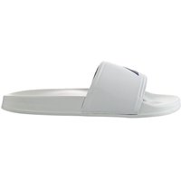 Habrour Sliders
