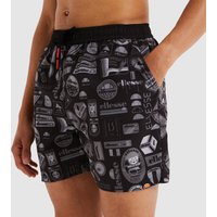 Oulle Swim Short
