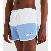 Nostro Swim Short