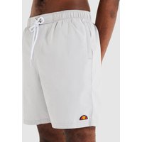 Segnato Swim Short